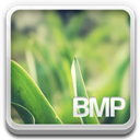 bmp file icon
